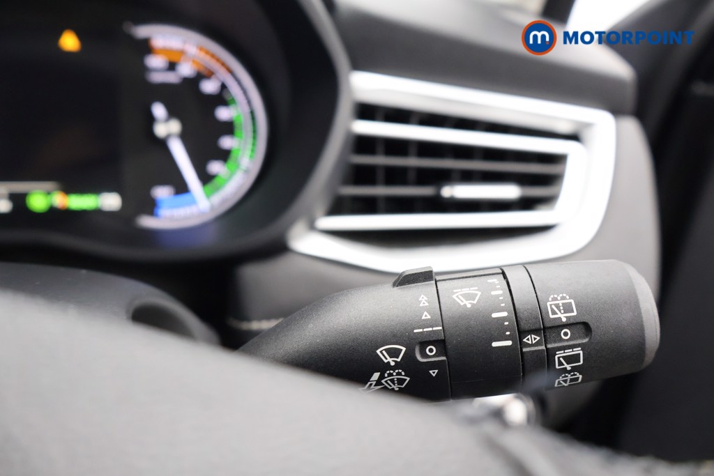 Used MG MG5 2022 for sale - 76428733: Photo 14