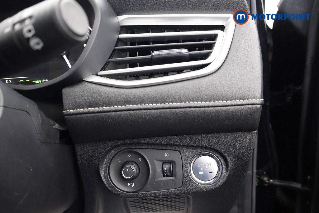 Used MG MG5 2022 for sale - 76428733: Photo 15