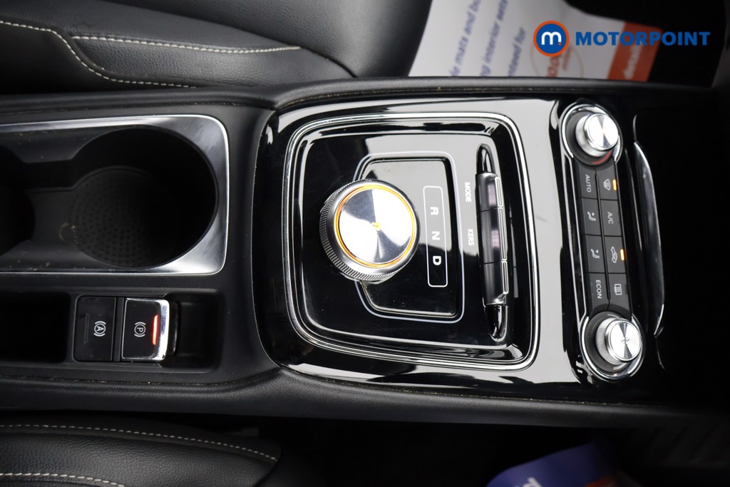 Used MG MG5 2022 for sale - 76428733: Photo 17