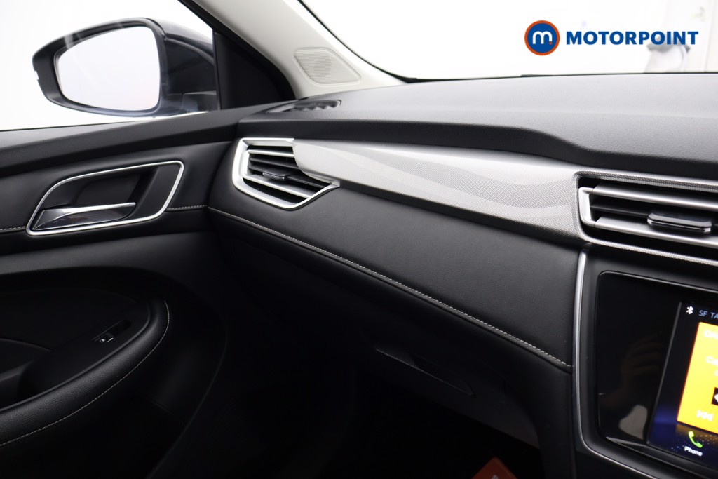 Used MG MG5 2022 for sale - 76428733: Photo 18