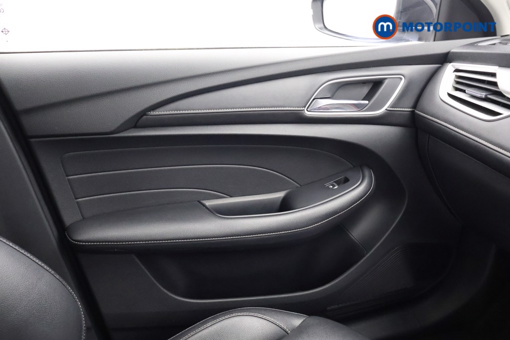 Used MG MG5 2022 for sale - 76428733: Photo 19