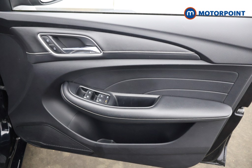 Used MG MG5 2022 for sale - 76428733: Photo 20