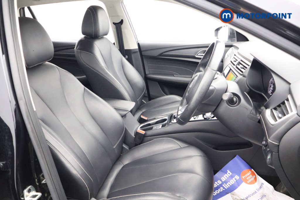 Used MG MG5 2022 for sale - 76428733: Photo 22