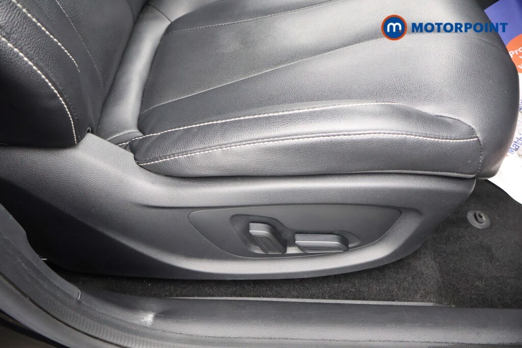 Used MG MG5 2022 for sale - 76428733: Photo 23