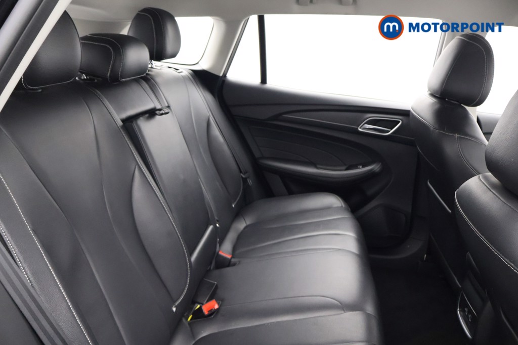 Used MG MG5 2022 for sale - 76428733: Photo 24