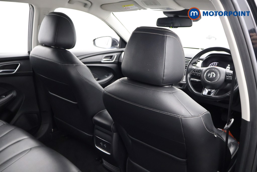 Used MG MG5 2022 for sale - 76428733: Photo 25