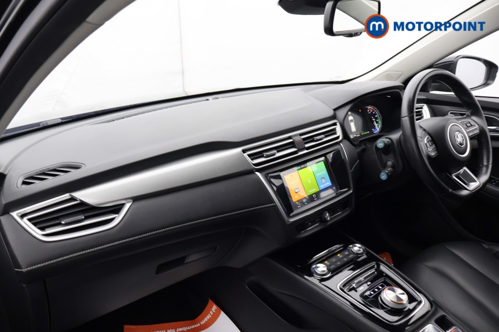 Used MG MG5 2022 for sale - 76428733: Photo 27