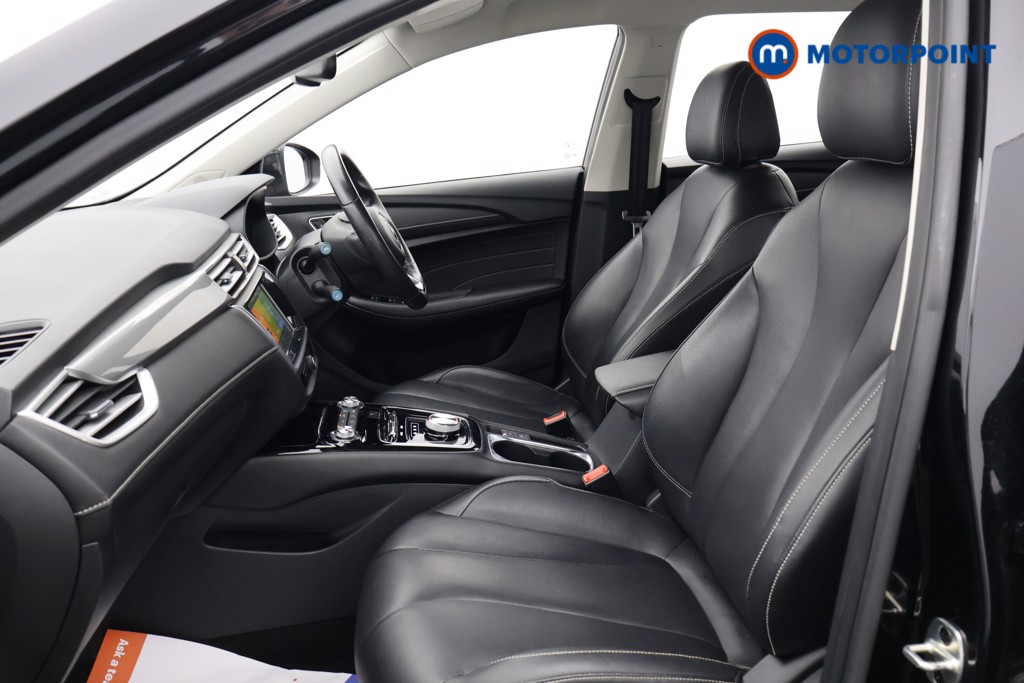 Used MG MG5 2022 for sale - 76428733: Photo 28