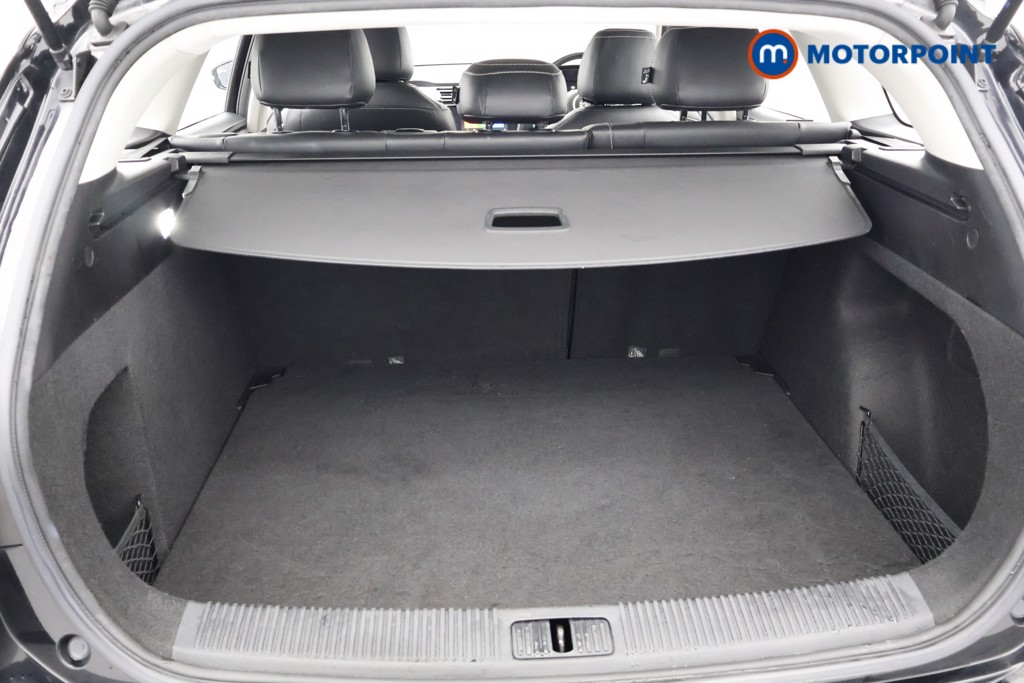 Used MG MG5 2022 for sale - 76428733: Photo 29