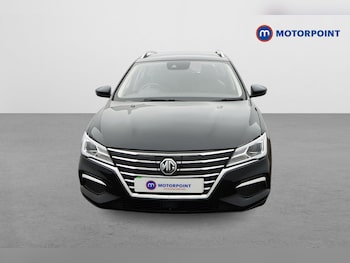 Used MG MG5 2022 for sale - 76428733: Photo