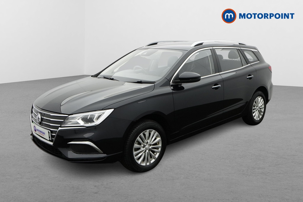 Used MG MG5 2022 for sale - 76428733: Photo 3