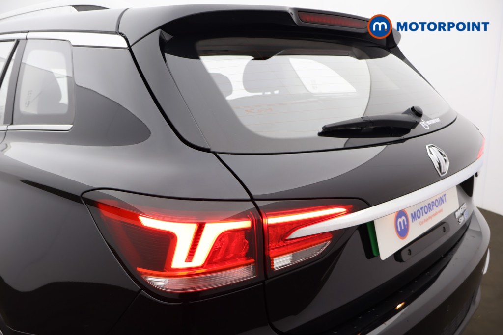 Used MG MG5 2022 for sale - 76428733: Photo 30