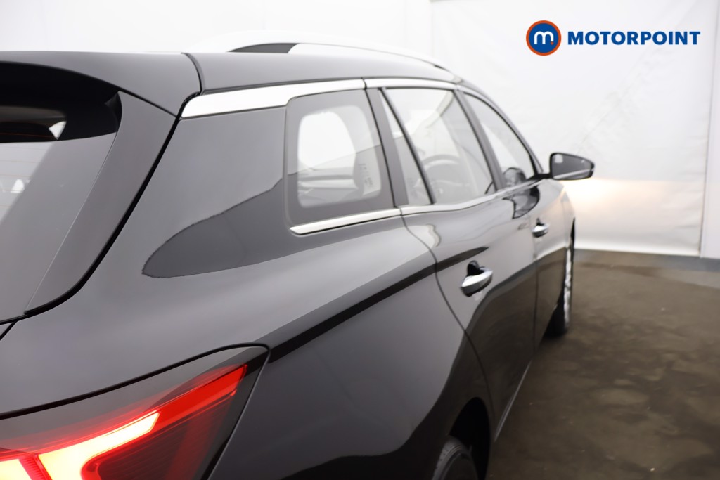 Used MG MG5 2022 for sale - 76428733: Photo 32