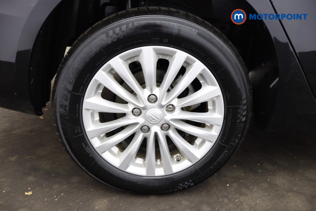 Used MG MG5 2022 for sale - 76428733: Photo 33