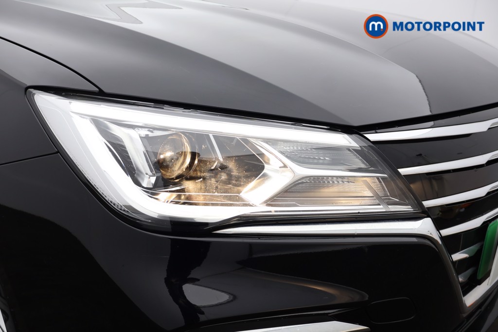 Used MG MG5 2022 for sale - 76428733: Photo 35