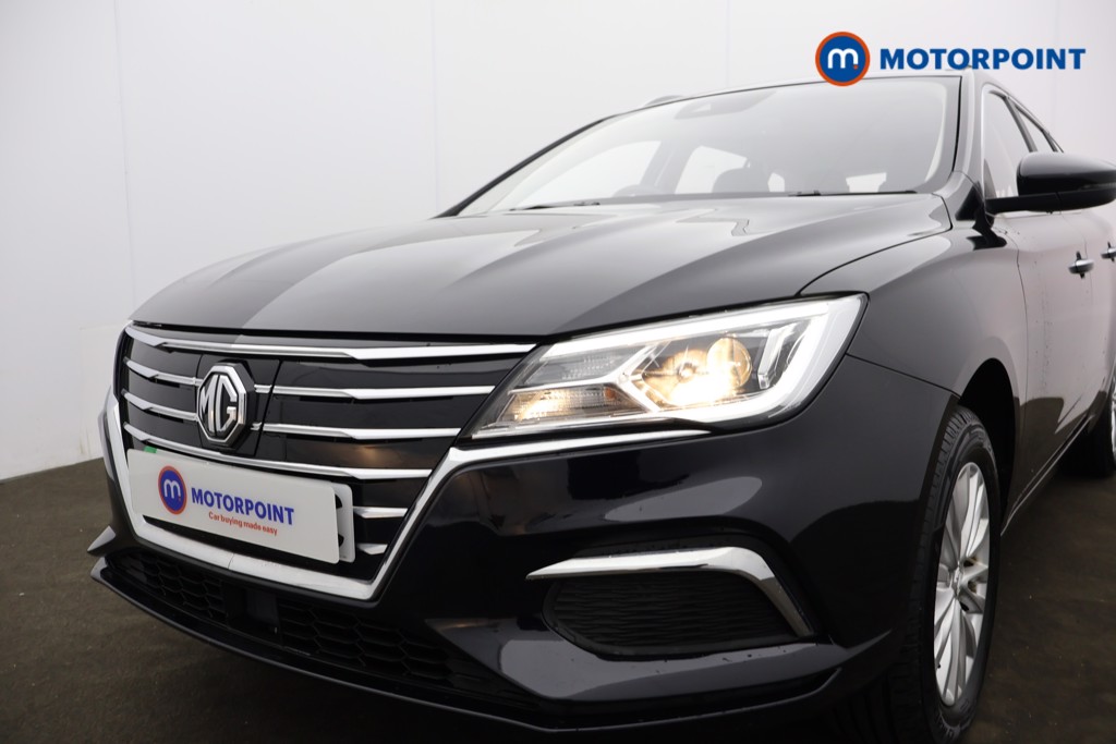 Used MG MG5 2022 for sale - 76428733: Photo 36