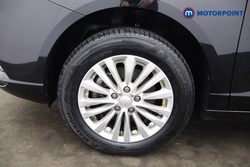 Used MG MG5 2022 for sale - 76428733: Photo 37