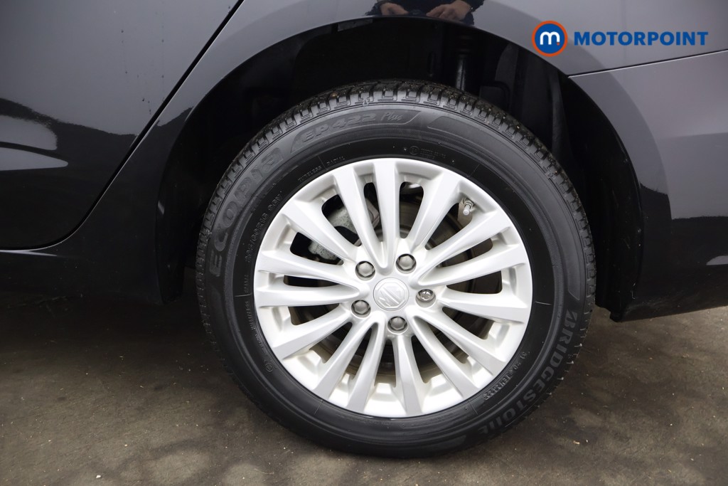 Used MG MG5 2022 for sale - 76428733: Photo 38