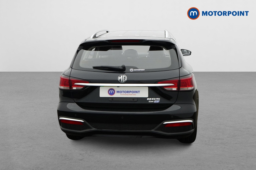 Used MG MG5 2022 for sale - 76428733: Photo 6