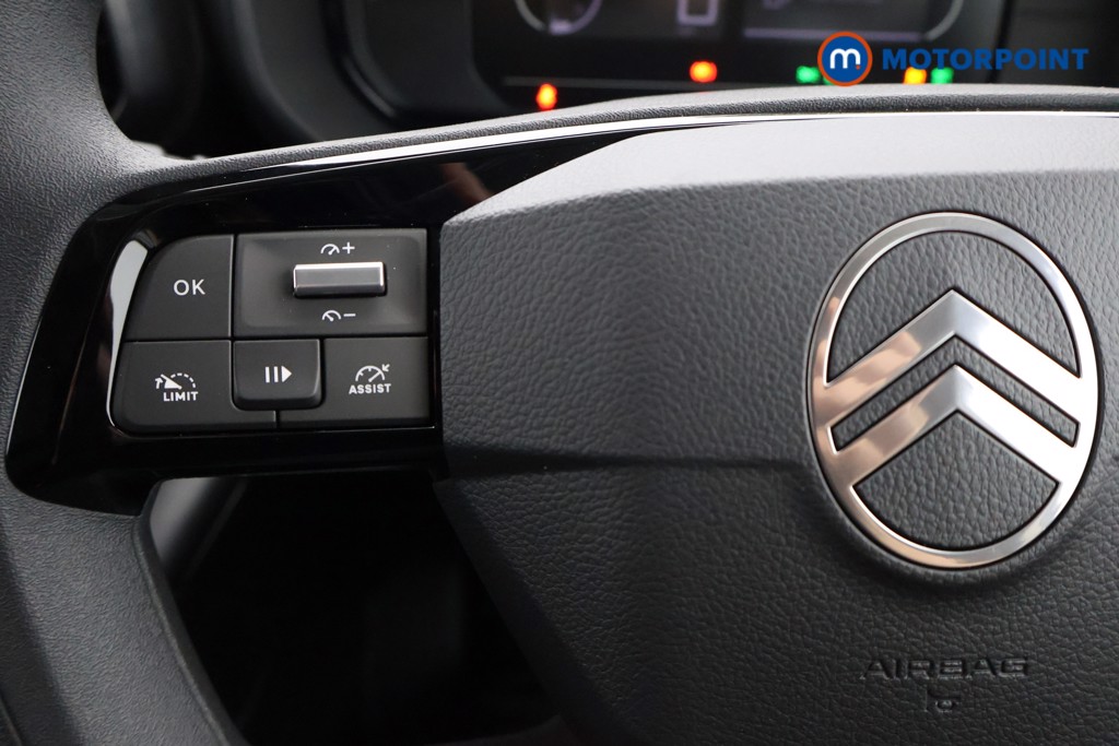 Used Citroen Berlingo for sale - 78060715: Photo 10