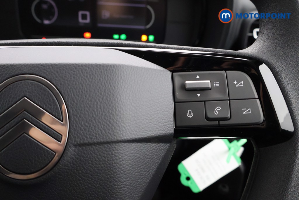 Used Citroen Berlingo for sale - 78060715: Photo 11