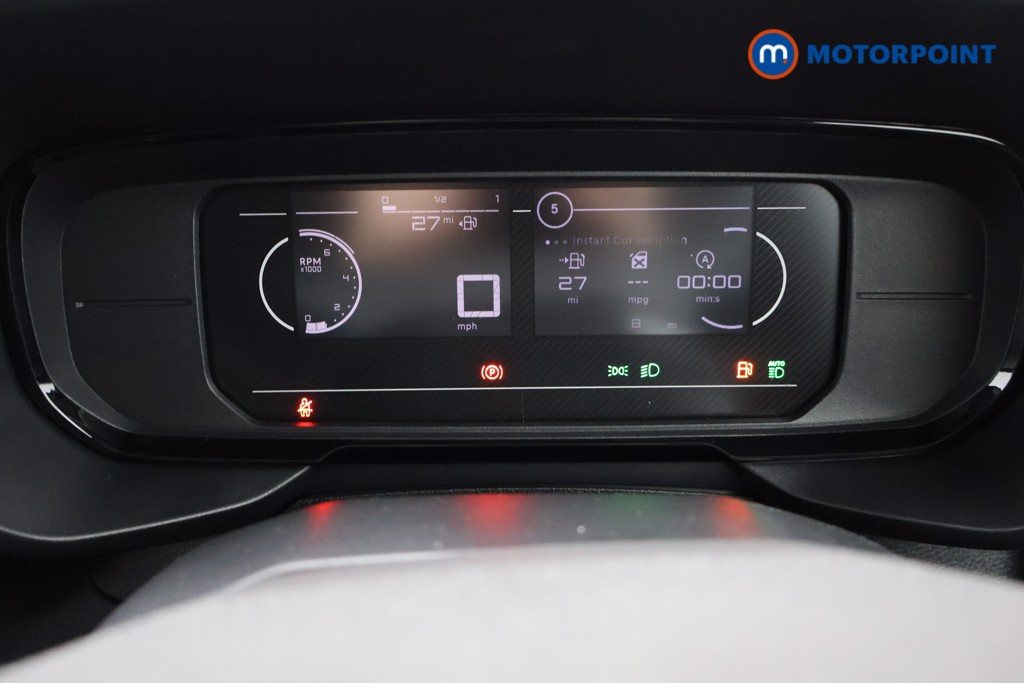 Used Citroen Berlingo for sale - 78060715: Photo 12