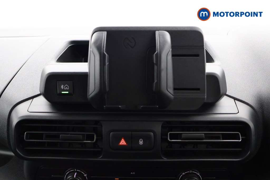 Used Citroen Berlingo for sale - 78060715: Photo 13