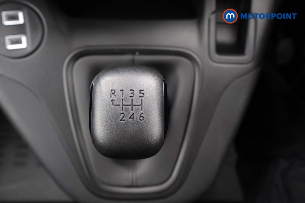 Used Citroen Berlingo for sale - 78060715: Photo 14