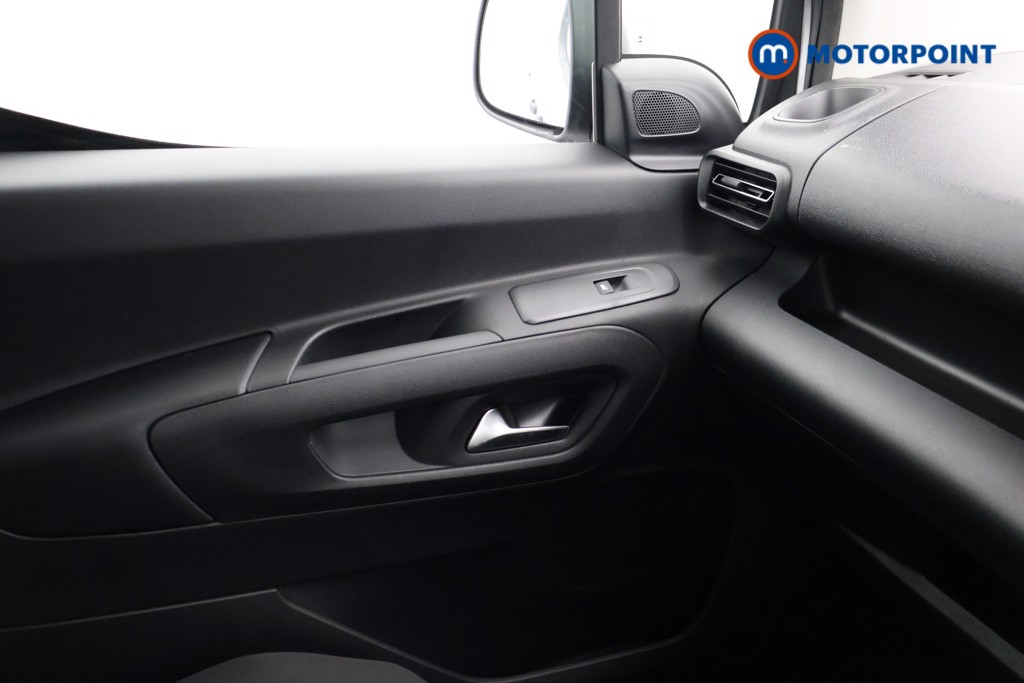 Used Citroen Berlingo for sale - 78060715: Photo 15