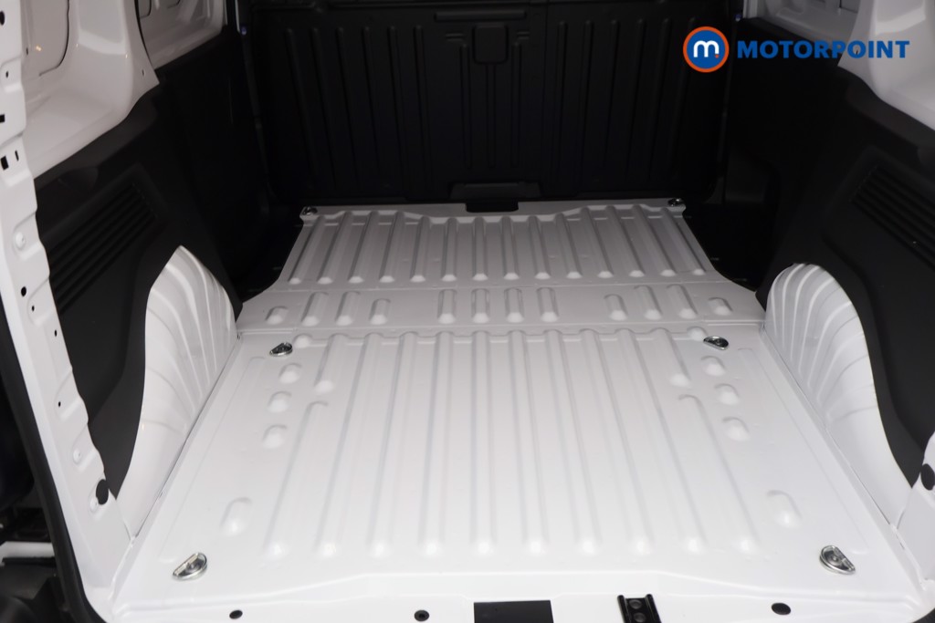 Used Citroen Berlingo for sale - 78060715: Photo 19