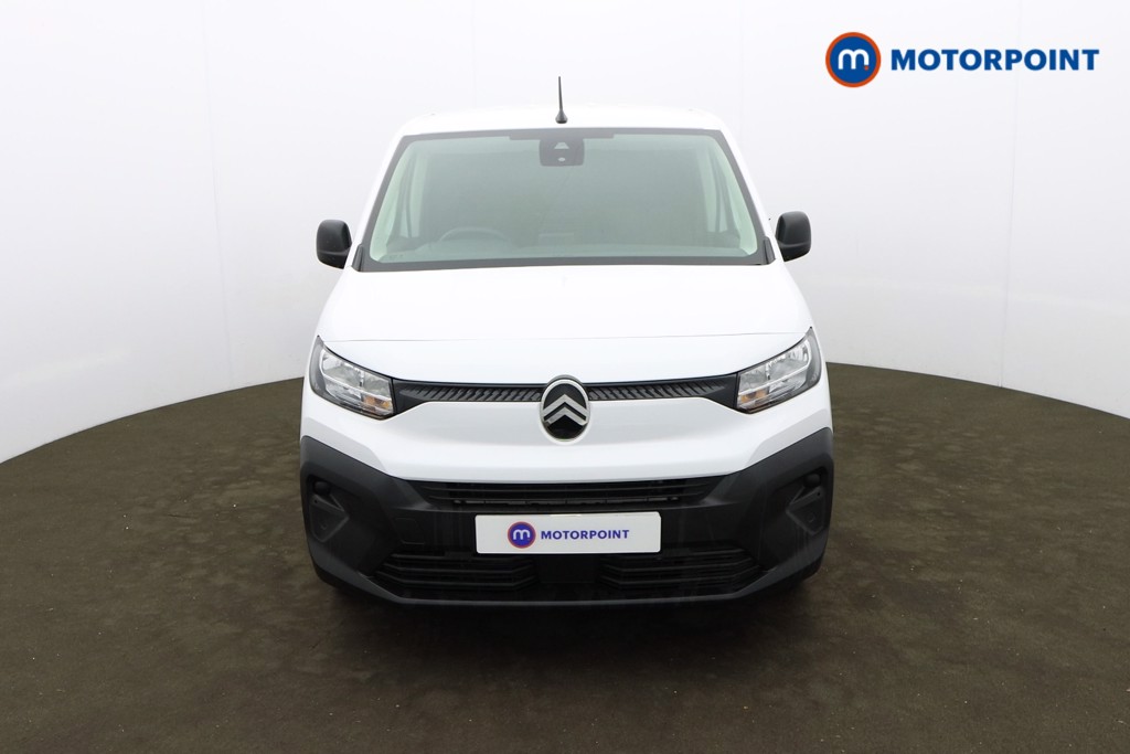Used Citroen Berlingo for sale - 78060715: Photo 2