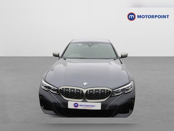 Used BMW 3 Series 2021 for sale - 75335133: Photo