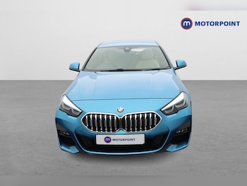 Used BMW 2 Series 2021 for sale - 79128907: Photo