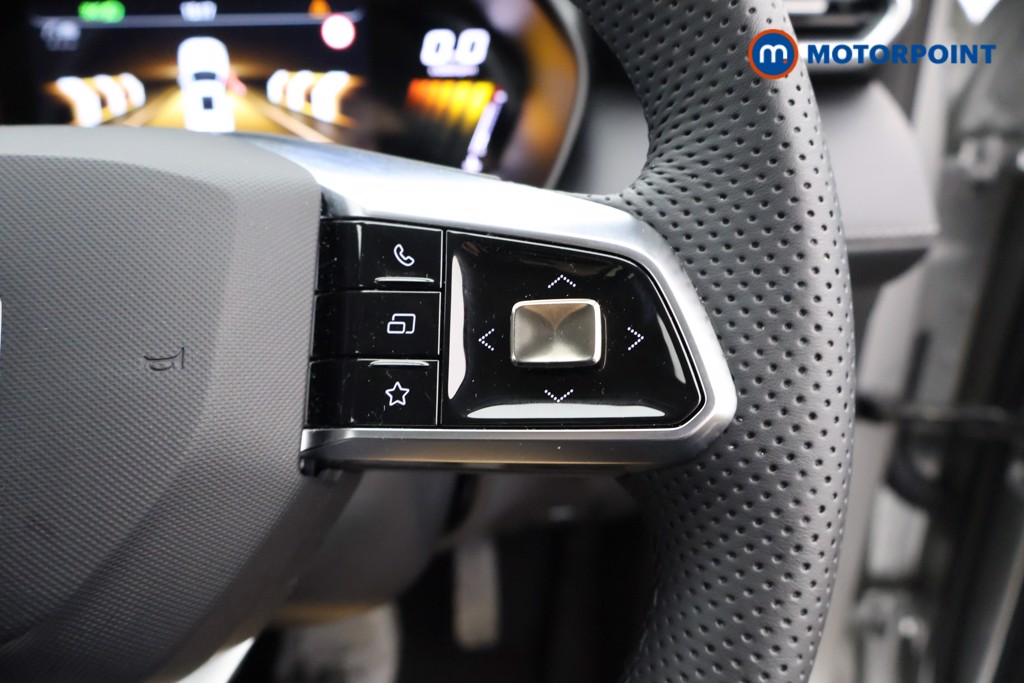 Used MG MG ZS 2025 for sale - 77747303: Photo 11