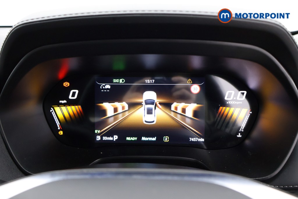 Used MG MG ZS 2025 for sale - 77747303: Photo 12