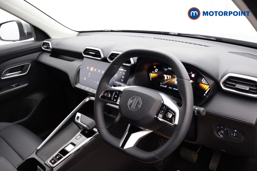 Used MG MG ZS 2025 for sale - 77747303: Photo 20