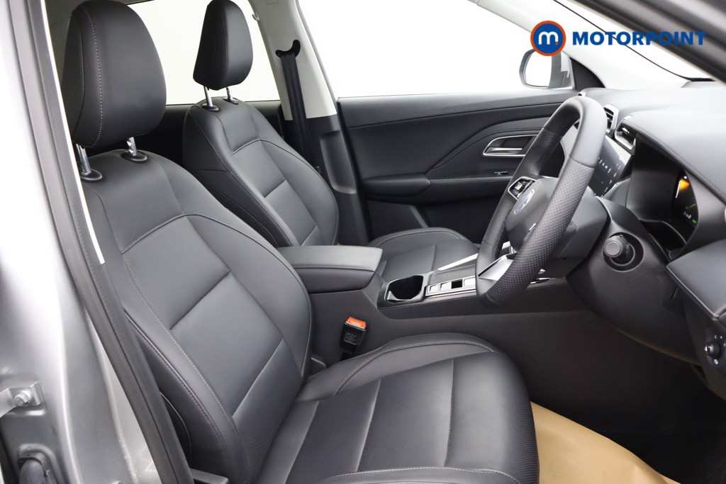 Used MG MG ZS 2025 for sale - 77747303: Photo 21