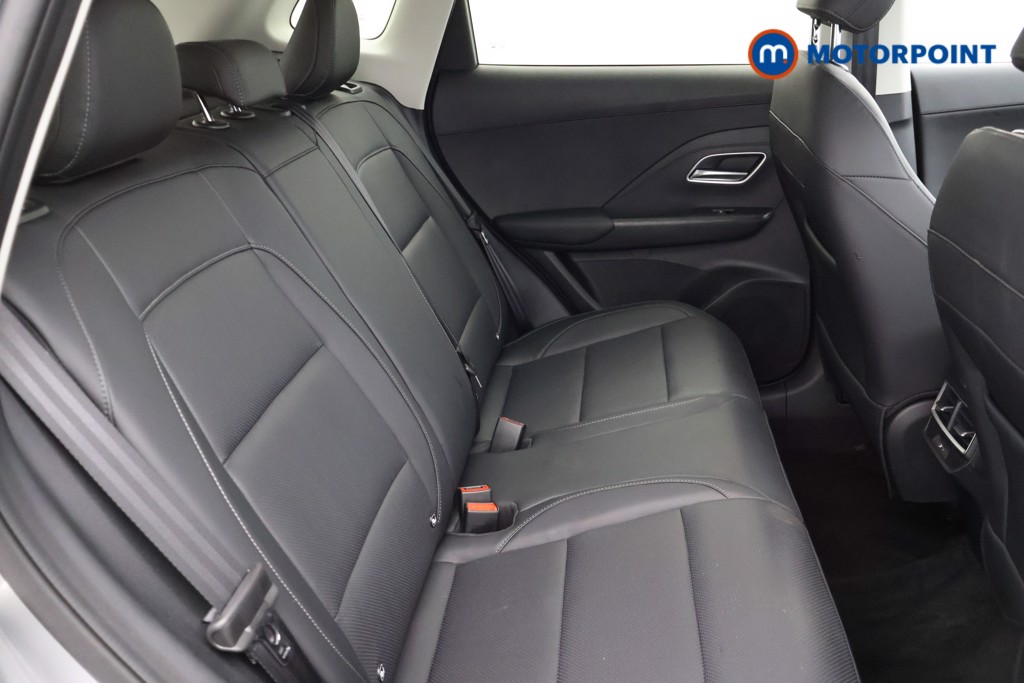 Used MG MG ZS 2025 for sale - 77747303: Photo 22