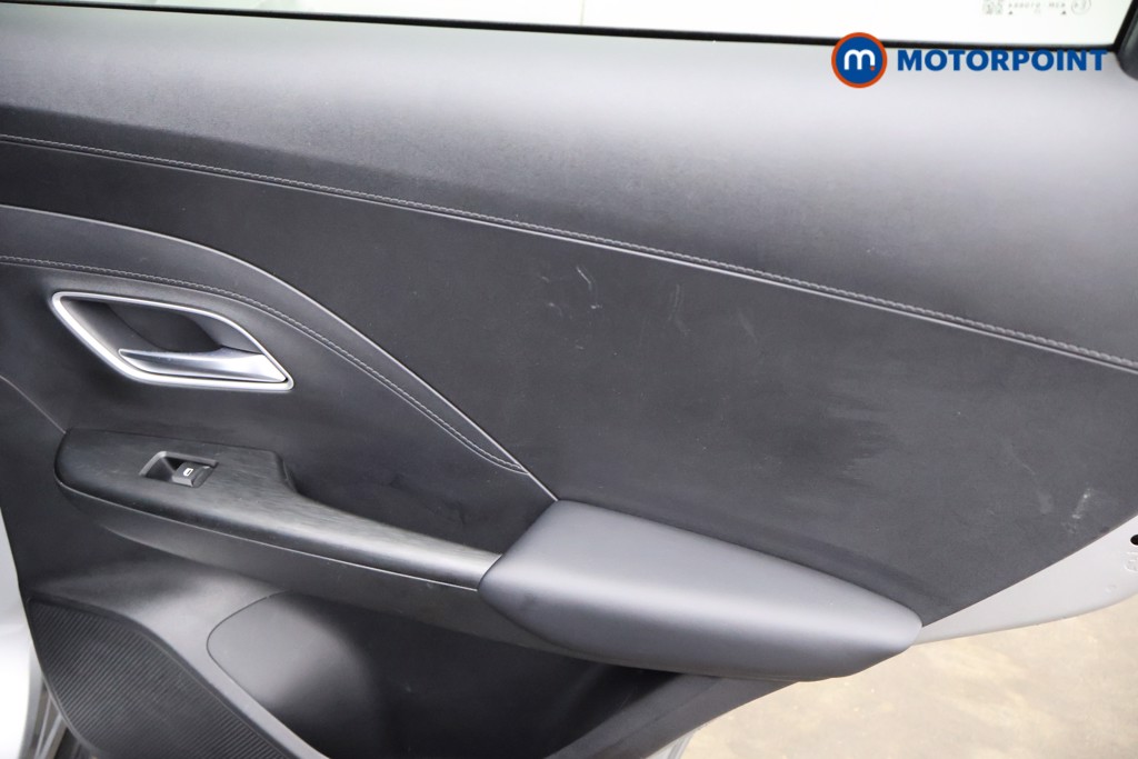 Used MG MG ZS 2025 for sale - 77747303: Photo 24