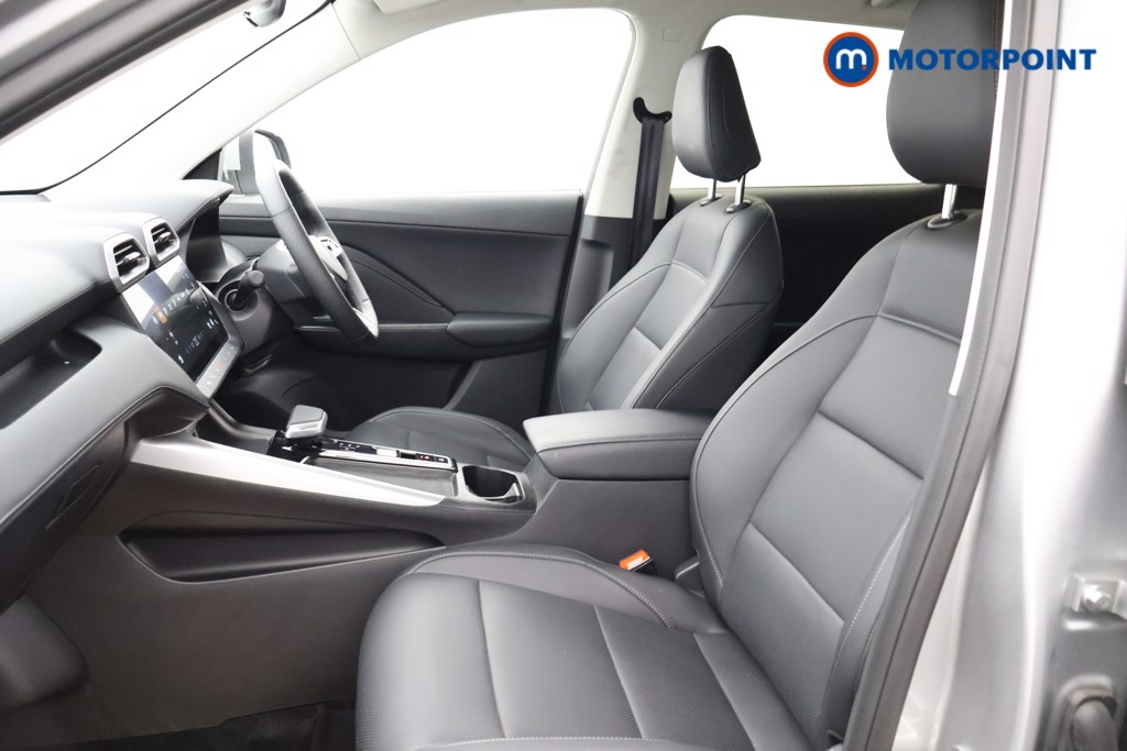 Used MG MG ZS 2025 for sale - 77747303: Photo 26