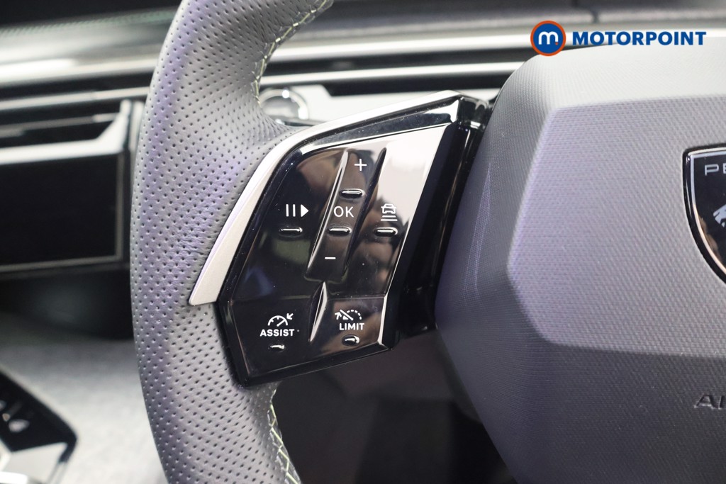 Used Peugeot 5008 2025 for sale - 78015459: Photo 10