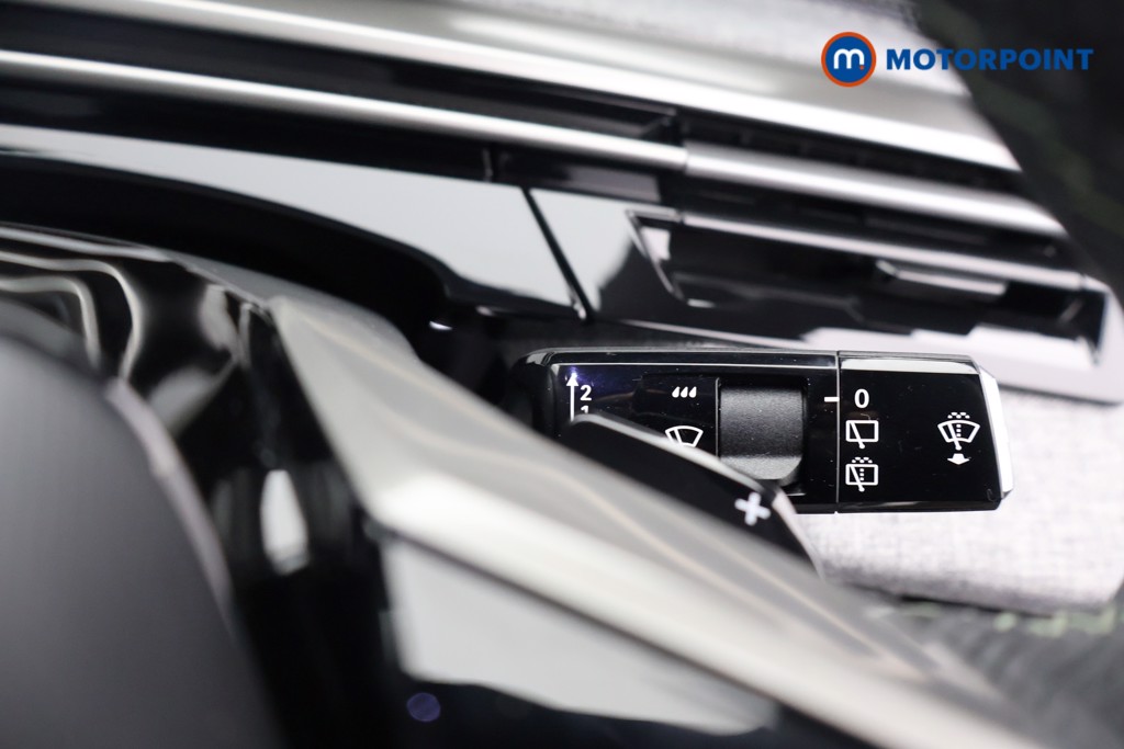 Used Peugeot 5008 2025 for sale - 78015459: Photo 14