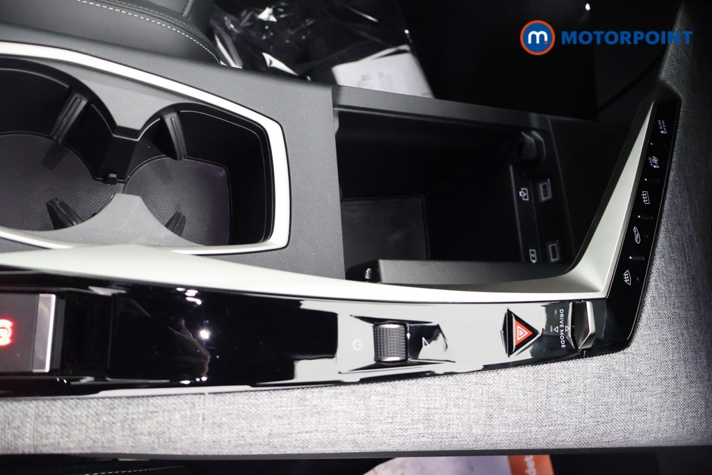 Used Peugeot 5008 2025 for sale - 78015459: Photo 16