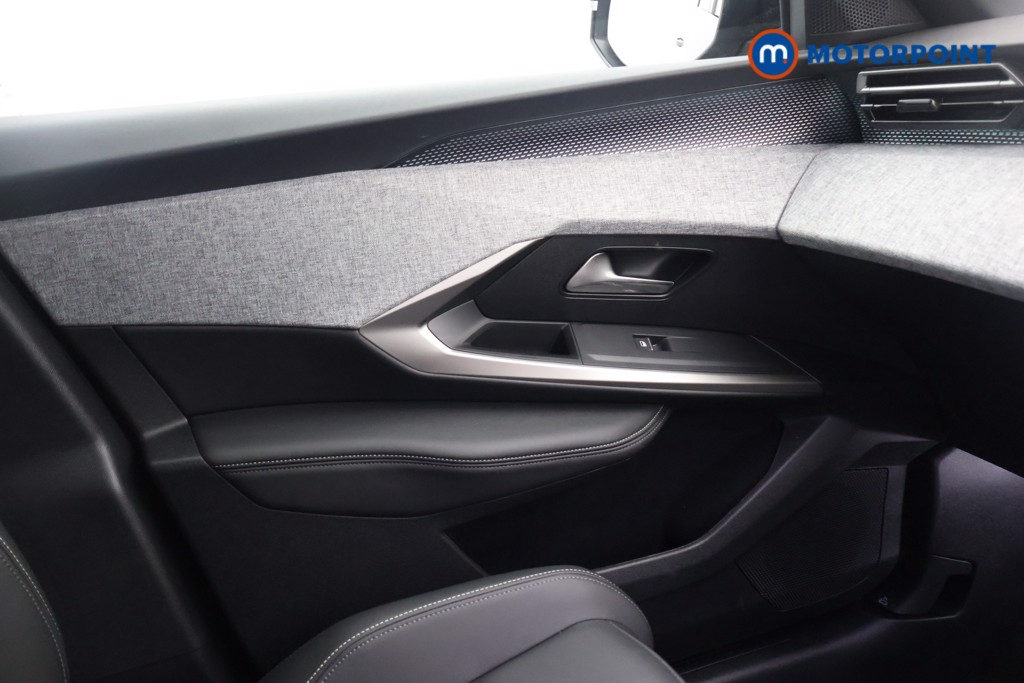 Used Peugeot 5008 2025 for sale - 78015459: Photo 18