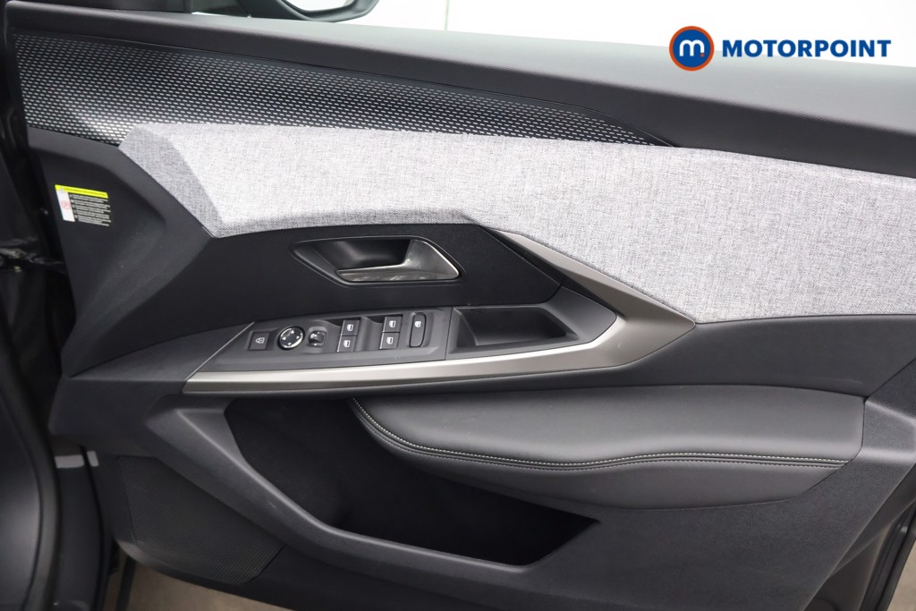 Used Peugeot 5008 2025 for sale - 78015459: Photo 19