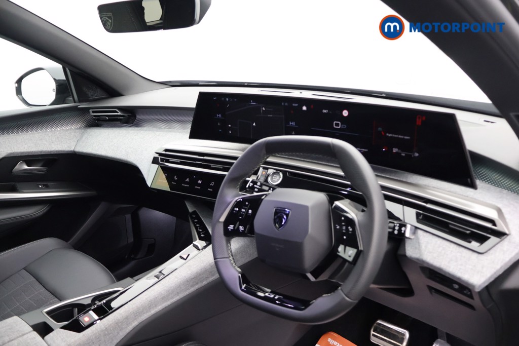 Used Peugeot 5008 2025 for sale - 78015459: Photo 20