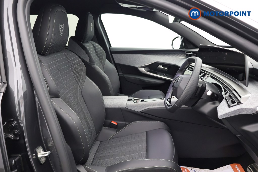 Used Peugeot 5008 2025 for sale - 78015459: Photo 21