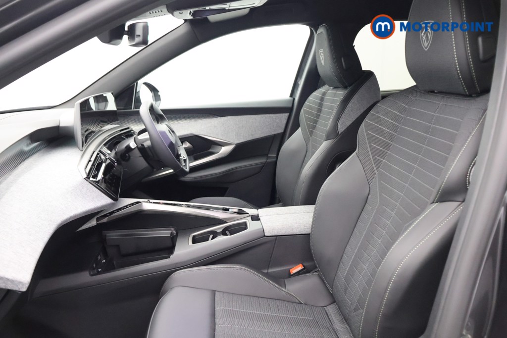 Used Peugeot 5008 2025 for sale - 78015459: Photo 26