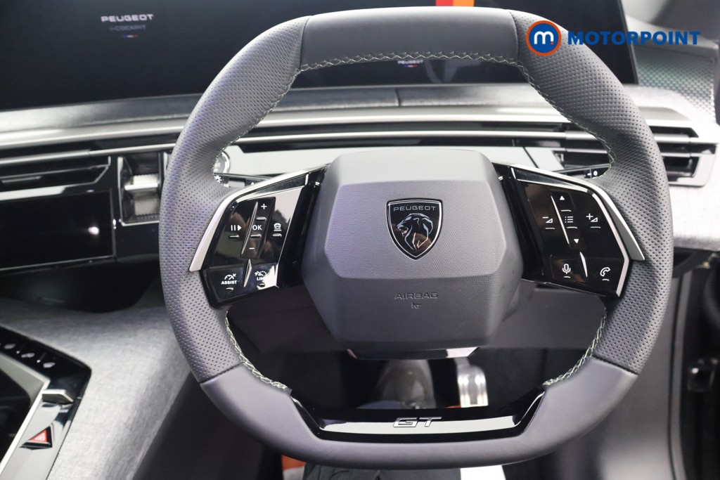 Used Peugeot 5008 2025 for sale - 78015459: Photo 9