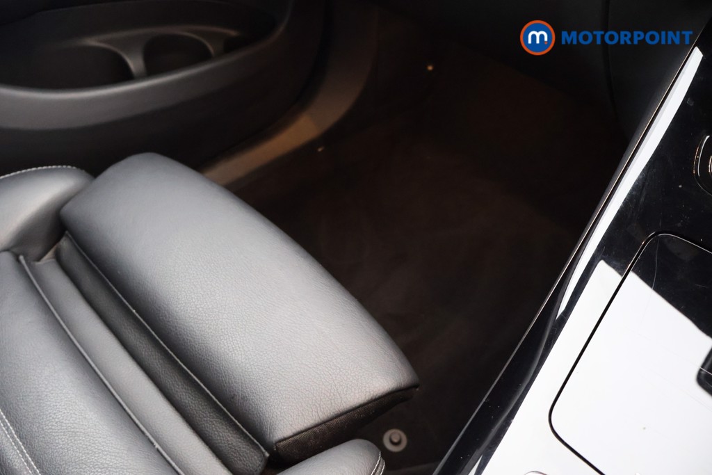 Used Mercedes-Benz EQC 2022 for sale - 77975948: Photo 16